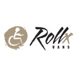 Vans Logo PNG Vectors Free Download