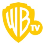 Tv Logo PNG Vectors Free Download - Page 27 Tv Logo PNG Vectors Free Download - Page 27 