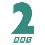 BBC 2 (1991) Logo PNG Vector (SVG) Free Download