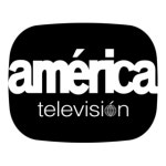 1977-1978 Logo PNG Vectors Free Download