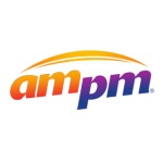 Ampm Logo PNG Vectors Free Download