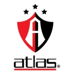 Atlas Logo PNG Vectors Free Download