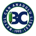 Betül Logo PNG Vectors Free Download