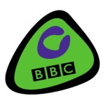 Cbbc Logo PNG Vectors Free Download