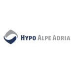 Hypo Logo PNG Vectors Free Download