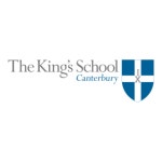 Canterbury Logo PNG Vectors Free Download