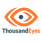 Technology Logo PNG Vectors Free Download - Page 448 Technology Logo PNG Vectors Free Download - Page 448 