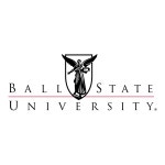Ball State University Logo PNG Vector (SVG) Free Download