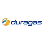 Duragas Logo PNG Vector (AI) Free Download