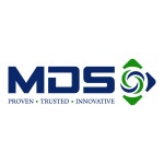 Medical Data Systems Logo PNG Vector (PDF) Free Download