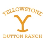 Media Logo PNG Vectors Free Download - Page 14 Media Logo PNG Vectors Free Download - Page 14 