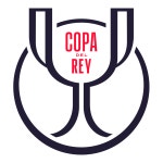Copa del Rey Logo PNG Vector (PDF, SVG) Free Download Copa del Rey Logo PNG Vector (PDF,  SVG) Free Download