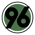Hannover 96 Logo PNG Vector (PDF, SVG) Free Download Hannover 96 Logo PNG Vector (PDF,  SVG) Free Download