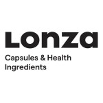 Lonza Logo PNG Vector (AI, PDF, SVG) Free Download Lonza Logo PNG Vector (AI,  PDF,  SVG) Free Download