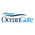 OceanGate Logo PNG Vector (SVG) Free Download