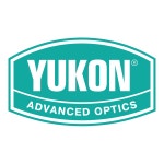 Yukon Advanced Optics Logo PNG Vector (AI, CDR, EPS, PDF, SVG) Free Download Yukon Advanced Optics Logo PNG Vector (AI,  CDR... 
