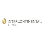 Intercontinental Logo PNG Vectors Free Download