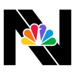 Nbc Nightly Logo PNG Vectors Free Download