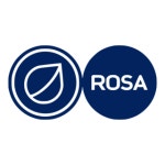 Rosa Logo PNG Vectors Free Download - Page 3 Rosa Logo PNG Vectors Free Download - Page 3 