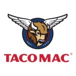 Mac Logo PNG Vectors Free Download - Page 3 Mac Logo PNG Vectors Free Download - Page 3 