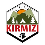 KIRMIZI Vadi Logo PNG Vector (AI) Free Download