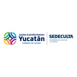 SEDECULTA Yucatán Logo PNG Vector (SVG) Free Download