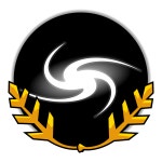 Thousand Parsec Logo PNG Vector (PDF, SVG) Free Download Thousand Parsec Logo PNG Vector (PDF,  SVG) Free Download