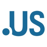 US Domain Logo PNG Vector (AI, PDF, SVG) Free Download US Domain Logo PNG Vector (AI,  PDF,  SVG) Free Download