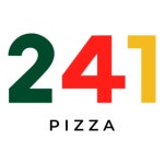 241 Logo PNG Vectors Free Download