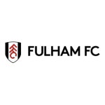 Fulham Fc Logo PNG Vectors Free Download