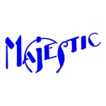 Majestic Logo PNG Vectors Free Download