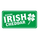 Cheddar Logo PNG Vectors Free Download