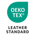 Tex Logo PNG Vectors Free Download