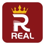 Brazil Logo PNG Vectors Free Download - Page 666 Brazil Logo PNG Vectors Free Download - Page 666 