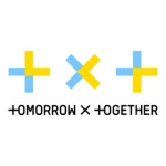 Tomorrow X Logo PNG Vectors Free Download