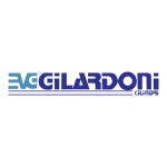 EVG Gilardoni Logo PNG Vector (EPS) Free Download