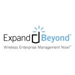 Expand Beyond Logo PNG Vector (EPS) Free Download
