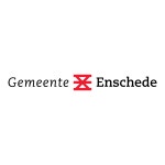 Gemeente Enschede Logo PNG Vector (EPS) Free Download