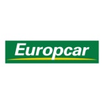 Europcar Logo PNG Vectors Free Download