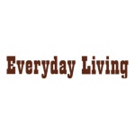 Everyday Logo PNG Vectors Free Download