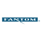 Fantom Logo PNG Vectors Free Download