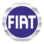 Fiat Logo PNG Vectors Free Download