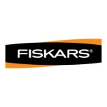 Fiskars Logo PNG Vectors Free Download