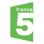 France 5 Logo PNG Vectors Free Download