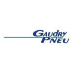 Pneu Logo PNG Vectors Free Download