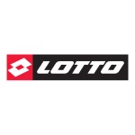 Lotto Sport Italia Logo PNG Vector (SVG) Free Download