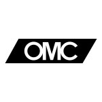OMC Logo PNG Vector (AI, CDR, EPS, PDF, SVG) Free Download OMC Logo PNG Vector (AI,  CDR,  EPS,  PDF,  SVG) Free Download