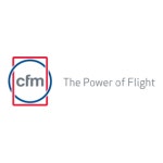 Cfm Logo PNG Vectors Free Download