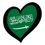 Saudita Logo PNG Vectors Free Download