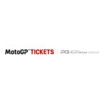 Tickets Logo PNG Vectors Free Download